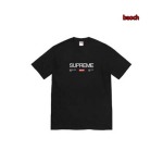2023年10月24日秋冬人気新品入荷 SUPREME スウェットBAOCH工場