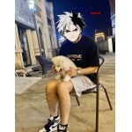 2023年10月24日秋冬人気新品入荷 SUPREME スウェットBAOCH工場