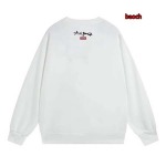 2023年10月24日秋冬人気新品入荷 SUPREME スウェットBAOCH工場
