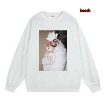 2023年10月24日秋冬人気新品入荷 SUPREME スウェットBAOCH工場