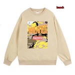 2023年10月24日秋冬人気新品入荷 SUPREME スウェットBAOCH工場