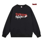 2023年10月24日秋冬人気新品入荷 SUPREME スウェットBAOCH工場