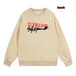 2023年10月24日秋冬人気新品入荷 SUPREME スウェットBAOCH工場