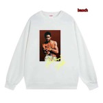 2023年10月24日秋冬人気新品入荷 SUPREME スウェットBAOCH工場