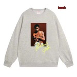 2023年10月24日秋冬人気新品入荷 SUPREME スウェットBAOCH工場