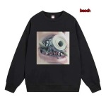 2023年10月24日秋冬人気新品入荷 SUPREME スウェットBAOCH工場