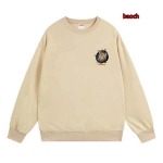 2023年10月24日秋冬人気新品入荷 SUPREME スウェットBAOCH工場