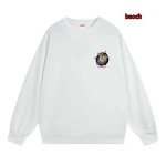 2023年10月24日秋冬人気新品入荷 SUPREME スウェットBAOCH工場