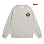 2023年10月24日秋冬人気新品入荷 SUPREME スウェットBAOCH工場