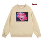 2023年10月24日秋冬人気新品入荷 SUPREME スウェットBAOCH工場