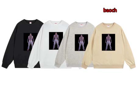 2023年10月24日秋冬人気新品入荷 SUPREME スウ...