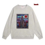 2023年10月24日秋冬人気新品入荷 SUPREME スウェットBAOCH工場