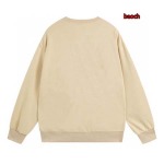 2023年10月24日秋冬人気新品入荷 SUPREME スウェットBAOCH工場