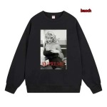 2023年10月24日秋冬人気新品入荷 SUPREME スウェットBAOCH工場