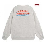 2023年10月24日秋冬人気新品入荷 SUPREME スウェットBAOCH工場