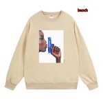 2023年10月24日秋冬人気新品入荷 SUPREME スウェットBAOCH工場