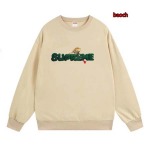 2023年10月24日秋冬人気新品入荷 SUPREME スウェットBAOCH工場