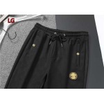 2023年10月24日秋冬人気新品入荷 ヴェルサーチ上下セットです LG工場