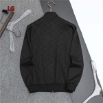 2023年10月24日秋冬人気新品入荷 ヴェルサーチ上下セットです LG工場