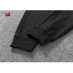 2023年10月24日秋冬人気新品入荷 ヴェルサーチ上下セットです LG工場