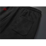 2023年10月24日秋冬人気新品入荷 ヴェルサーチ上下セットです LG工場