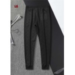 2023年10月24日秋冬人気新品入荷 ヴェルサーチ上下セットです LG工場