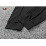 2023年10月24日秋冬人気新品入荷 Dolce&Gabbana 上下セットです LG工場