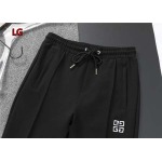 2023年10月24日秋冬人気新品入荷ジバンシー 上下セットです LG工場