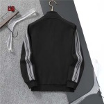 2023年10月24日秋冬人気新品入荷 プラダ上下セットです LG工場