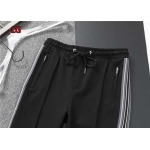 2023年10月24日秋冬人気新品入荷 プラダ上下セットです LG工場