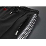 2023年10月24日秋冬人気新品入荷 プラダ上下セットです LG工場