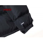 2023年10月24日秋冬高品質新品入荷The North Face ダウンジャケットmilai工場