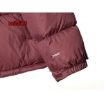 2023年10月24日秋冬高品質新品入荷The North Face ダウンジャケットmilai工場