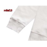 2023年10月24日秋冬新品入荷 ジバンシー スウェットmilai工場S-XL