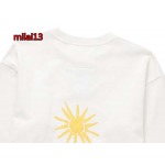 2023年10月24日秋冬新品入荷 ジバンシー スウェットmilai工場S-XL