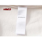 2023年10月24日秋冬新品入荷 ジバンシー スウェットmilai工場S-XL