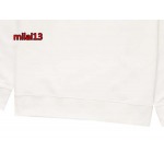 2023年10月24日秋冬新品入荷 ジバンシー スウェットmilai工場S-XL