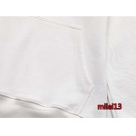 2023年10月24日秋冬高品質新品入荷 ディオール スウェット milai工場