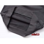 2023年10月24日秋冬高品質新品入荷 バレンシアガ スウェット milai工場