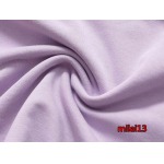 2023年10月24日秋冬高品質新品入荷 バレンシアガ スウェット milai工場