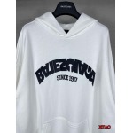 2023年10月25日秋冬高品質新品入荷 バレンシアガ スウェットxitao工場