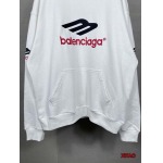 2023年10月25日秋冬高品質新品入荷 バレンシアガ スウェットxitao工場