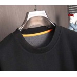 2023年10月25日秋冬高品質新品入荷 エルメス スウェットdeqian工場