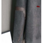 2023年10月25日秋冬高品質新品入荷 エルメス ラムの綿毛スウェットdeqian工場