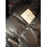 2023年10月25日秋冬高品質新品入荷ジバンシー ダウンジャケットdong工場