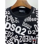 2023年10月25日秋冬新品入荷 DSQUARED2 スウェットdsq1工場