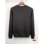 2023年10月25日秋冬新品入荷 DSQUARED2 スウェットdsq1工場