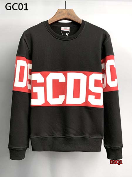 2023年10月25日秋冬新品入荷 DSQUARED2 スウ...