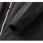 2023年10月25日秋冬高品質新品入荷ジバンシージャンバーアウター TB80工場