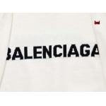 2023年10月27日秋冬新品入荷 バレンシアガカシミヤ セーター bai工場 s-xxl
